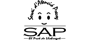 cdiap-del-prat