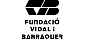 logo-vidal-i-barraquer
