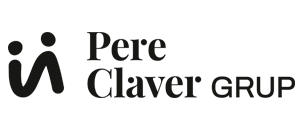 pere-claver-grup